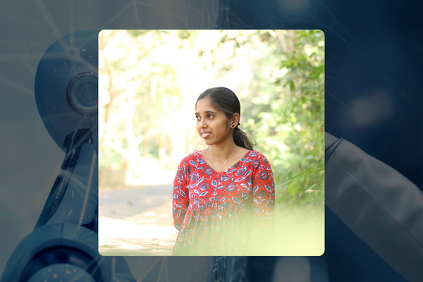 BEST DIGITAL MARKETER IN KANNUR
