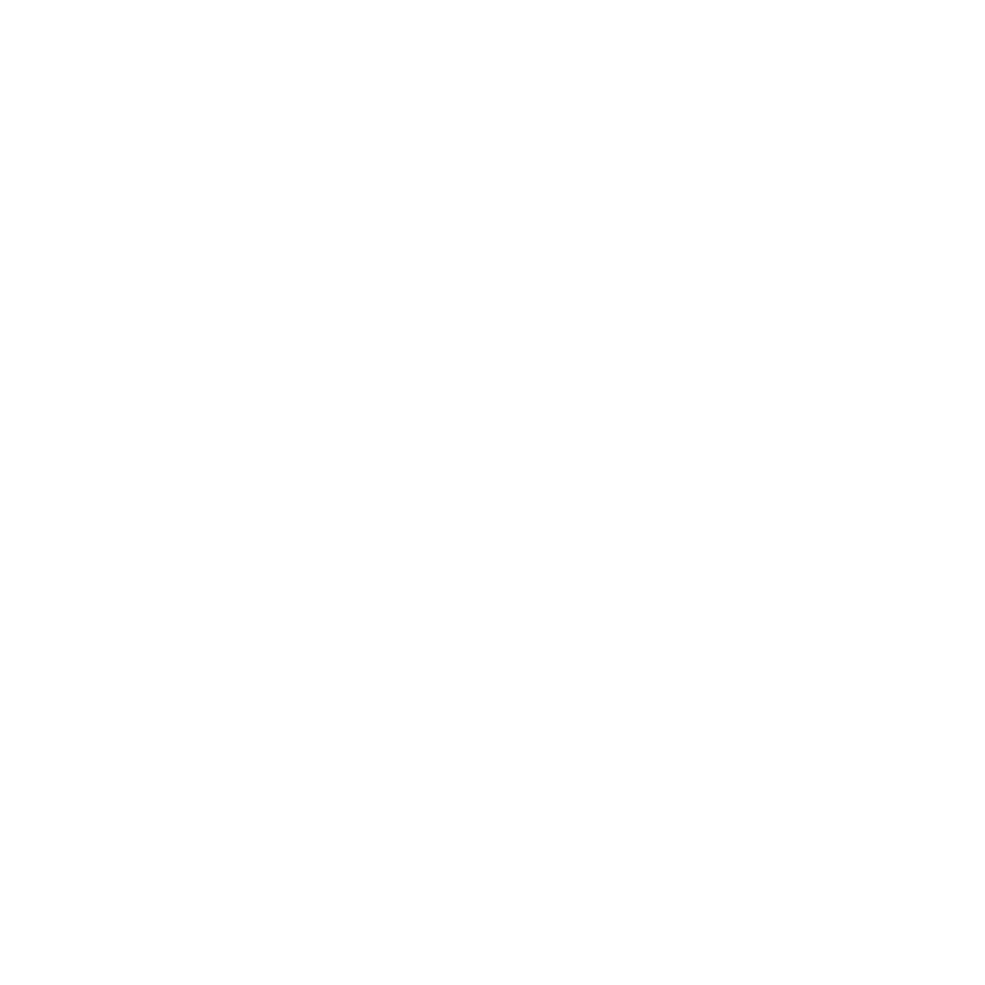 keerthana digital marketer kannur
