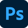 adobe photoshop cc icon.svg (1)