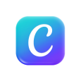 canva 3d icon free png
