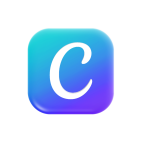 canva 3d icon free png