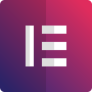 free elementor logo icon svg download png 3029975